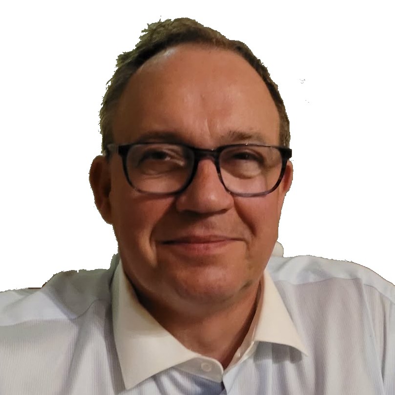 TorOlav